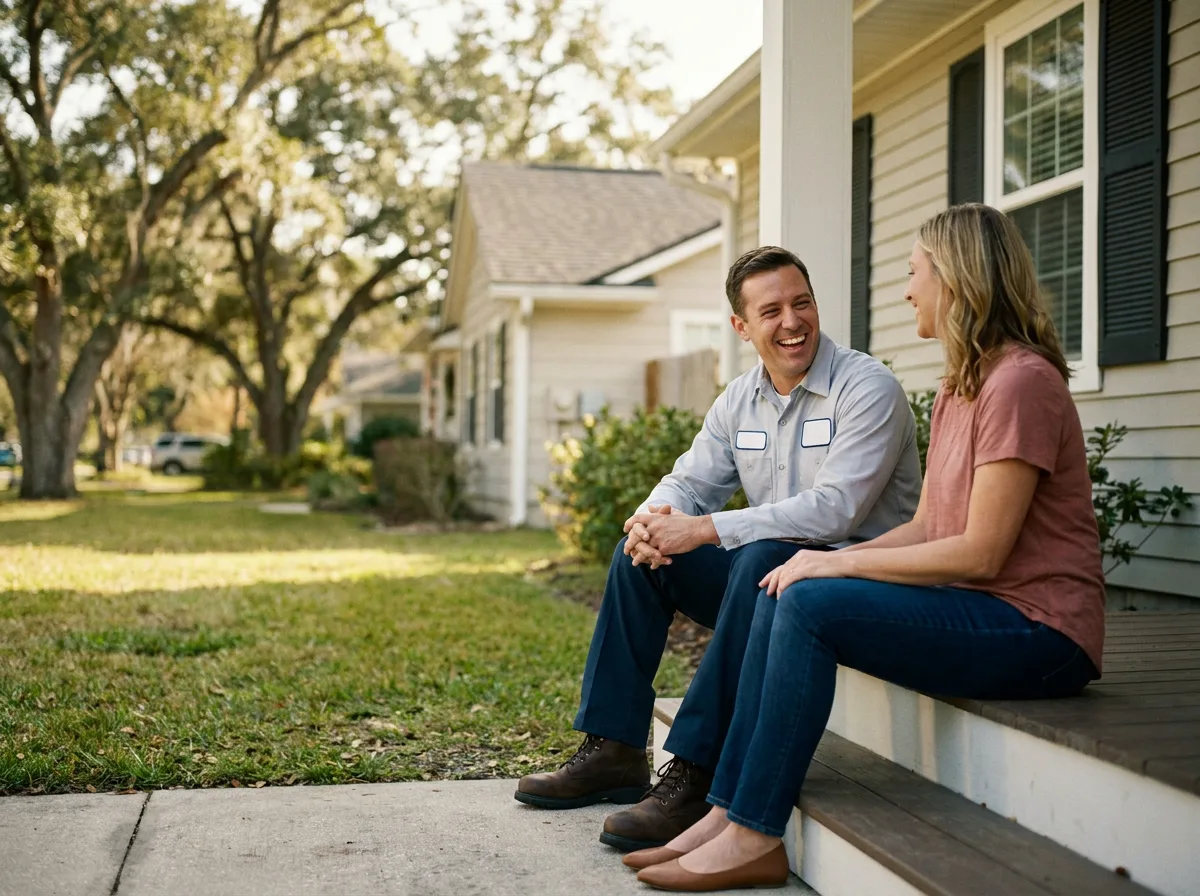 Septic tank pumping FAQs for Stamford, NE